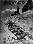 Movado 1941 014.jpg